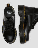 18972104_replace-dr-martens-15265001-jadon-polished-smoothblack_4_p.jpg