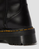 18972104_replace-dr-martens-15265001-jadon-polished-smoothblack_5_p.jpg