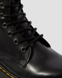 18972104_replace-dr-martens-15265001-jadon-polished-smoothblack_6_p.jpg