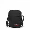 18978911_replace-eastpak-buddy-ek000724008-black.jpg