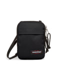 18978911_replace-eastpak-buddy-ek000724008-black_1_p.jpg