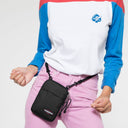 18978911_replace-eastpak-buddy-ek000724008-black_2_p.jpg