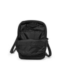 18978911_replace-eastpak-buddy-ek000724008-black_3_p.jpg