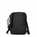 18978911_replace-eastpak-buddy-ek000724008-black_4_p.jpg