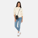 18978911_replace-eastpak-buddy-ek000724008-black_5_p.jpg