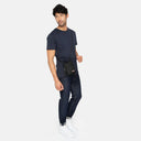 18978911_replace-eastpak-buddy-ek000724008-black_6_p.jpg