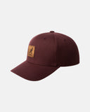1903454_pe-2026-kangol-k5441-leather-patch-flexfit-bbmr602-maroon.jpg