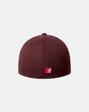 1903454_pe-2026-kangol-k5441-leather-patch-flexfit-bbmr602-maroon_1_p.jpg