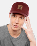1903454_pe-2026-kangol-k5441-leather-patch-flexfit-bbmr602-maroon_2_p.jpg