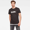 19038597_replace-g-star-d08512-8415-holorn990-black.jpg