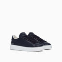 1904634_pe-2025-crime-london-extralight-16806pp540-navy.jpg