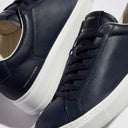 1904634_pe-2025-crime-london-extralight-16806pp540-navy_5_p.jpg