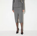 1904676_ai-2026-elisabetta-franchi-go25467e2431.jpg