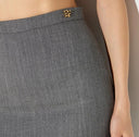 1904676_ai-2026-elisabetta-franchi-go25467e2431_1_p.jpg