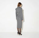 1904676_ai-2026-elisabetta-franchi-go25467e2431_2_p.jpg