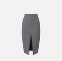 1904676_ai-2026-elisabetta-franchi-go25467e2431_4_p.jpg