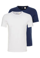 19060428_replace-levis-79541-0002-two-pack-tee1-white-1-blue.jpg