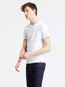 19060428_replace-levis-79541-0002-two-pack-tee1-white-1-blue_1_p.jpg