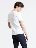 19060428_replace-levis-79541-0002-two-pack-tee1-white-1-blue_2_p.jpg