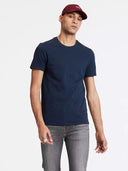 19060428_replace-levis-79541-0002-two-pack-tee1-white-1-blue_3_p.jpg
