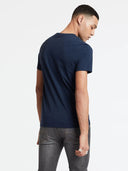 19060428_replace-levis-79541-0002-two-pack-tee1-white-1-blue_4_p.jpg