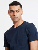 19060428_replace-levis-79541-0002-two-pack-tee1-white-1-blue_5_p.jpg