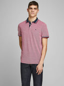 19063364_replace-jackjones-12136668-paulosrio-red.jpg
