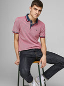 19063364_replace-jackjones-12136668-paulosrio-red_2_p.jpg