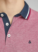 19063364_replace-jackjones-12136668-paulosrio-red_3_p.jpg