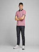 19063364_replace-jackjones-12136668-paulosrio-red_4_p.jpg