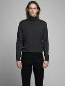 19116288_replace-jackjones-12157417-emildark-grey-melange.jpg