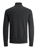 19116288_replace-jackjones-12157417-emildark-grey-melange_10_p.jpg