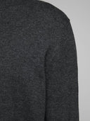 19116288_replace-jackjones-12157417-emildark-grey-melange_11_p.jpg
