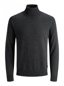 19116288_replace-jackjones-12157417-emildark-grey-melange_7_p.jpg