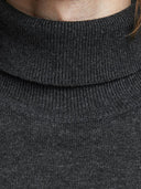 19116288_replace-jackjones-12157417-emildark-grey-melange_8_p.jpg
