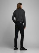 19116288_replace-jackjones-12157417-emildark-grey-melange_9_p.jpg