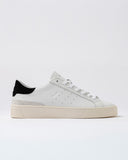 1920006_pe-2026-date-m441-so-ca-wb-sonica-calfwhite-black.jpg