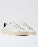 1920006_pe-2026-date-m441-so-ca-wb-sonica-calfwhite-black_1_p.jpg