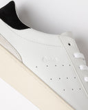 1920006_pe-2026-date-m441-so-ca-wb-sonica-calfwhite-black_2_p.jpg