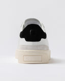 1920006_pe-2026-date-m441-so-ca-wb-sonica-calfwhite-black_3_p.jpg