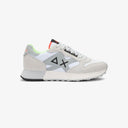 1920980_pe-2026-sun68-z36117-jaki-20-fluo-bianco.jpg