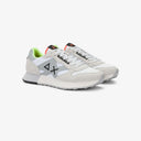 1920980_pe-2026-sun68-z36117-jaki-20-fluo-bianco_1_p.jpg