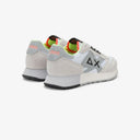 1920980_pe-2026-sun68-z36117-jaki-20-fluo-bianco_2_p.jpg