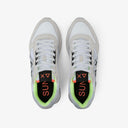 1920980_pe-2026-sun68-z36117-jaki-20-fluo-bianco_3_p.jpg