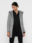 19227503_replace-only-15142911-sedonalight-grey-melange.jpg