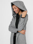 19227503_replace-only-15142911-sedonalight-grey-melange_1_p.jpg