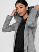 19227503_replace-only-15142911-sedonalight-grey-melange_2_p.jpg