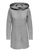 19227503_replace-only-15142911-sedonalight-grey-melange_3_p.jpg