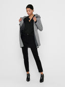 19227503_replace-only-15142911-sedonalight-grey-melange_4_p.jpg