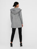 19227503_replace-only-15142911-sedonalight-grey-melange_5_p.jpg